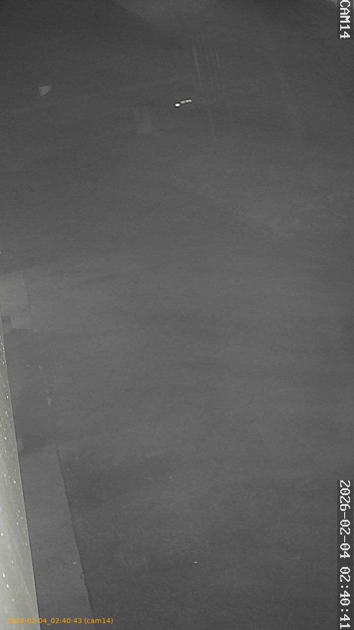 thumbnail_20260204024043