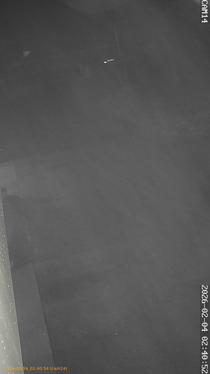 thumbnail_20260204024054