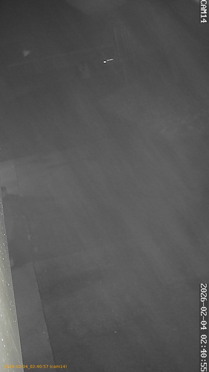 thumbnail_20260204024057