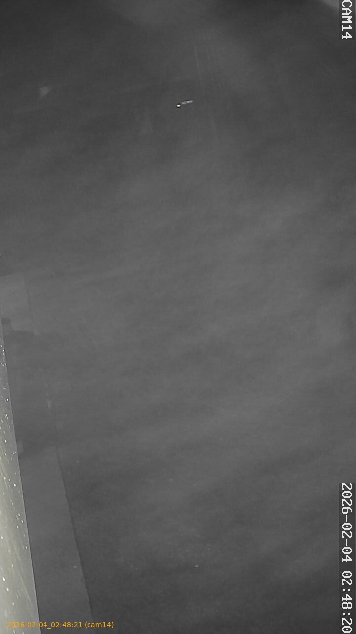 thumbnail_20260204024821