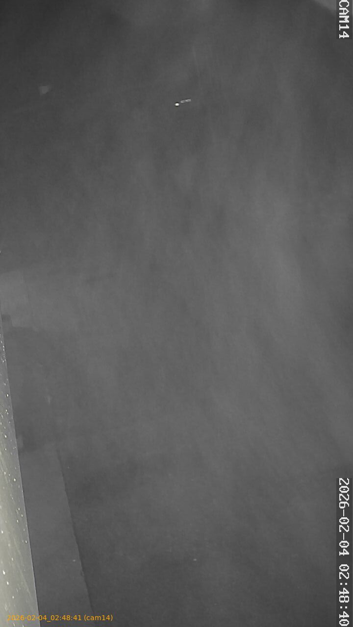 thumbnail_20260204024841