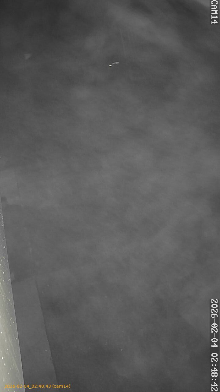 thumbnail_20260204024843