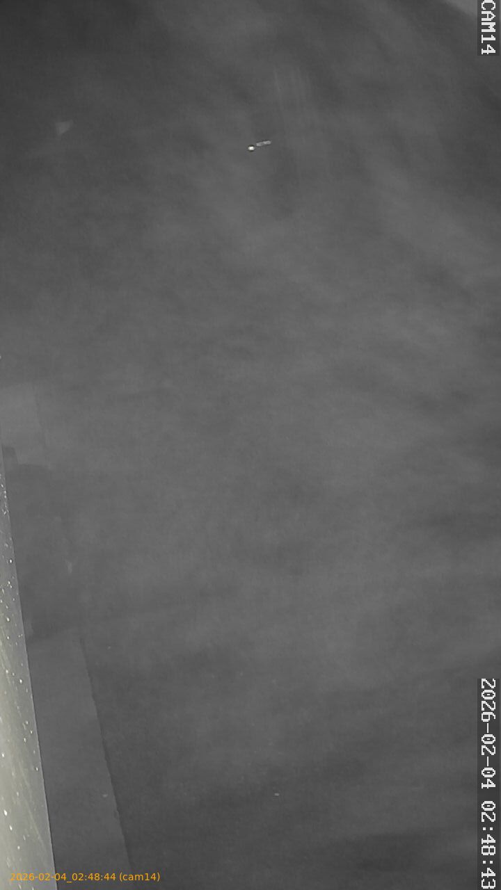 thumbnail_20260204024844