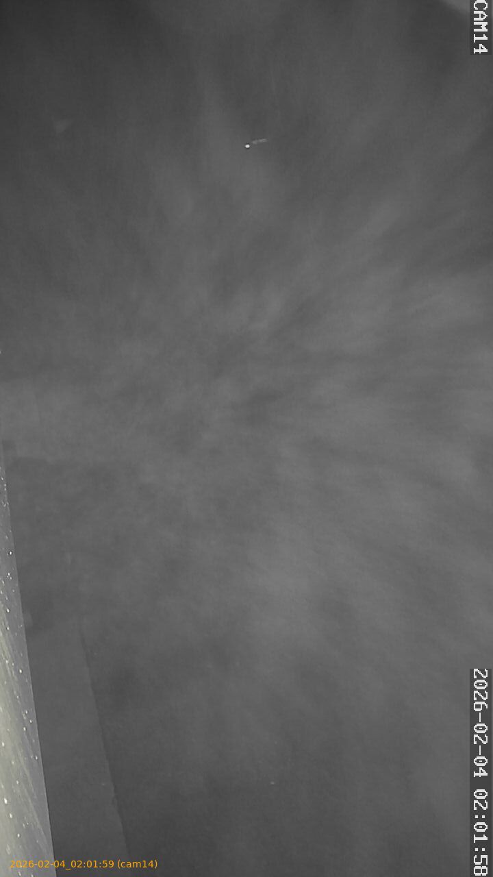 thumbnail_202602040201