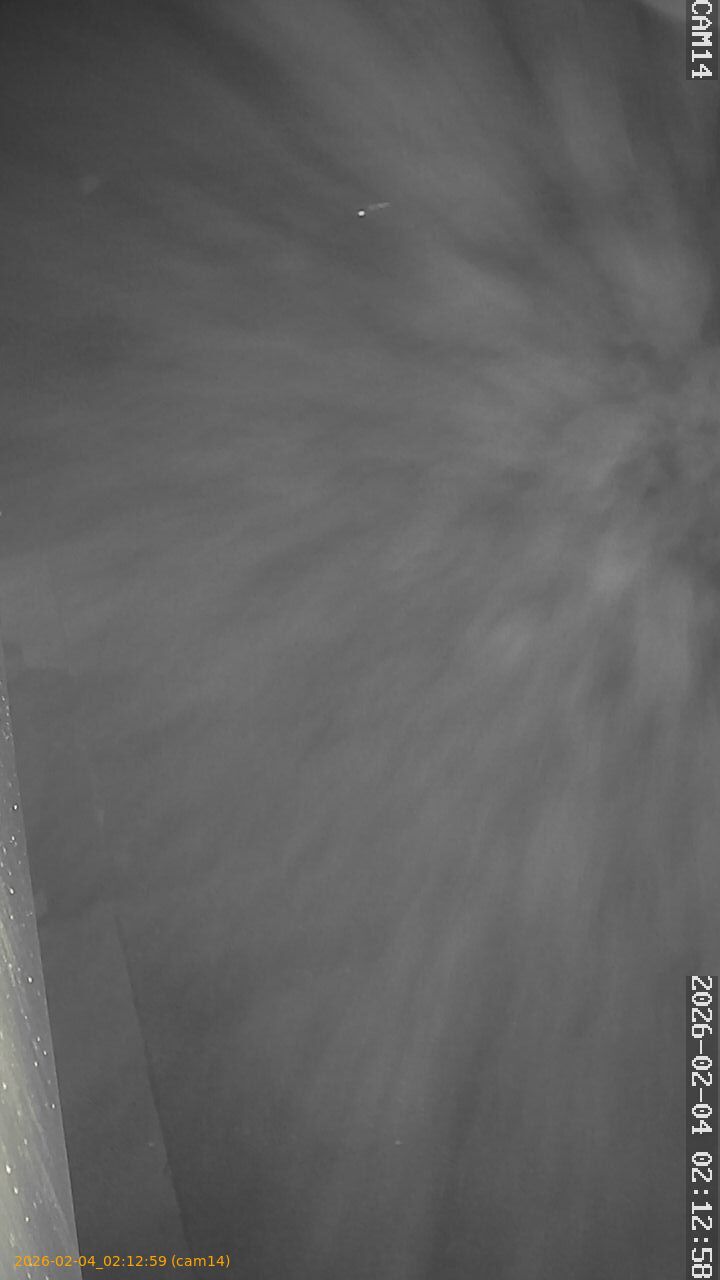 thumbnail_202602040212