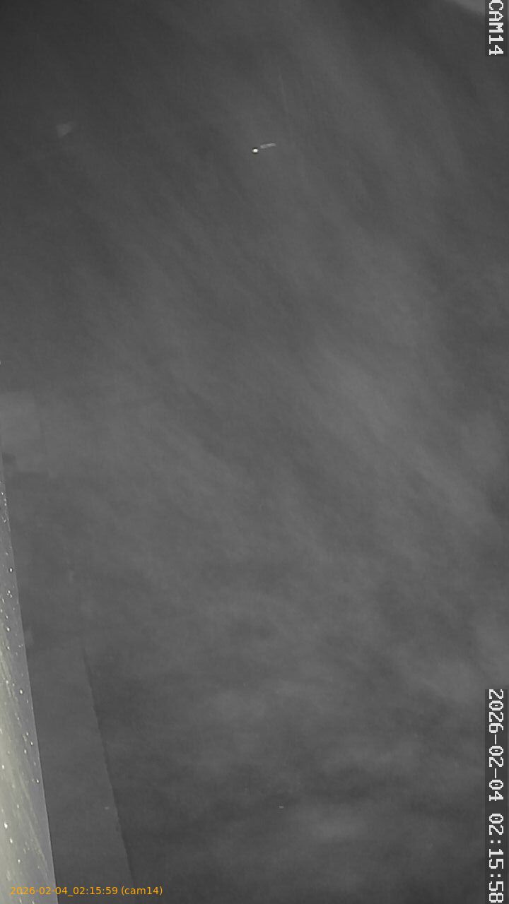 thumbnail_202602040215