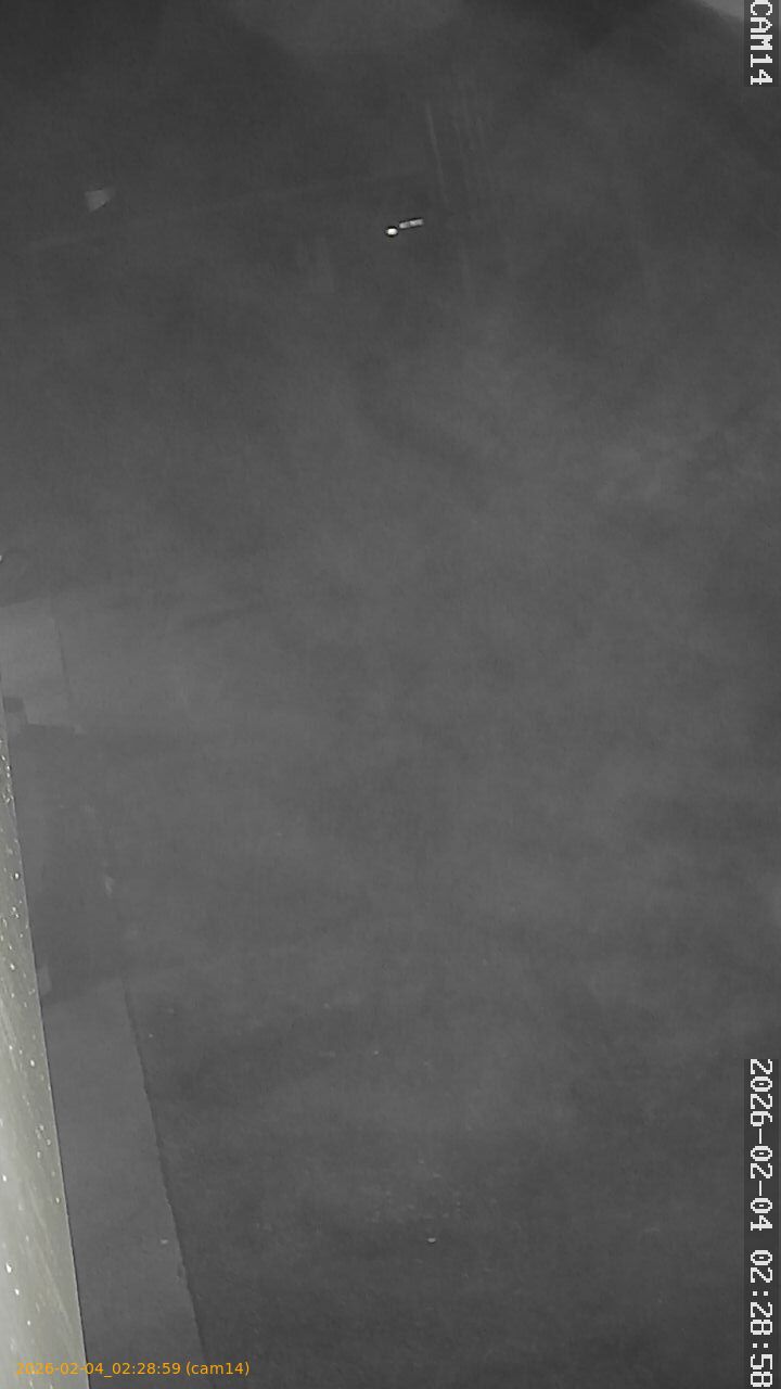 thumbnail_202602040228