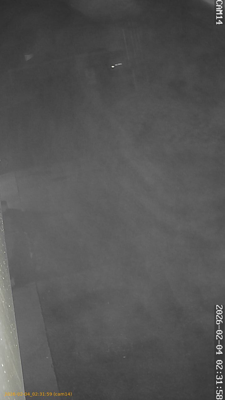 thumbnail_202602040231