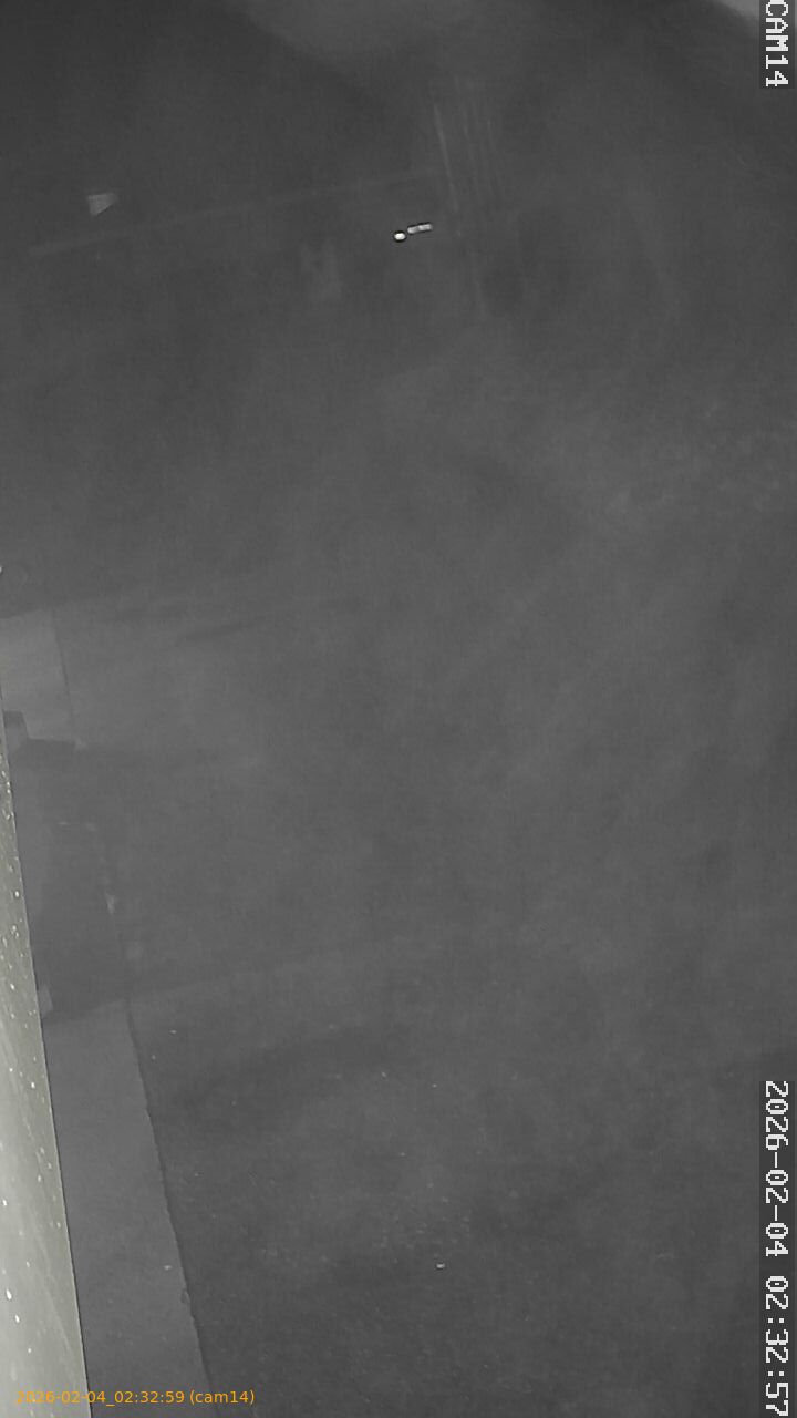 thumbnail_202602040232