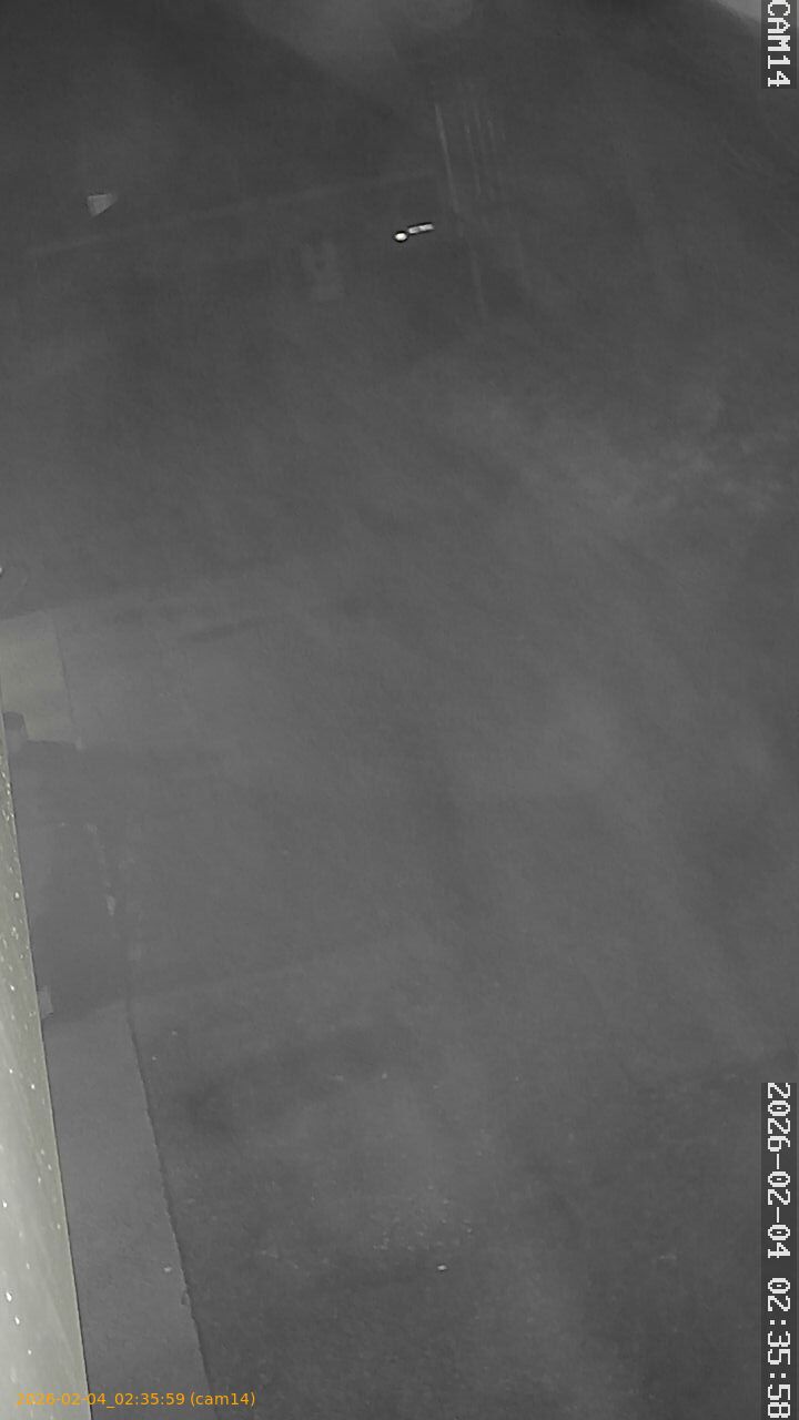 thumbnail_202602040235