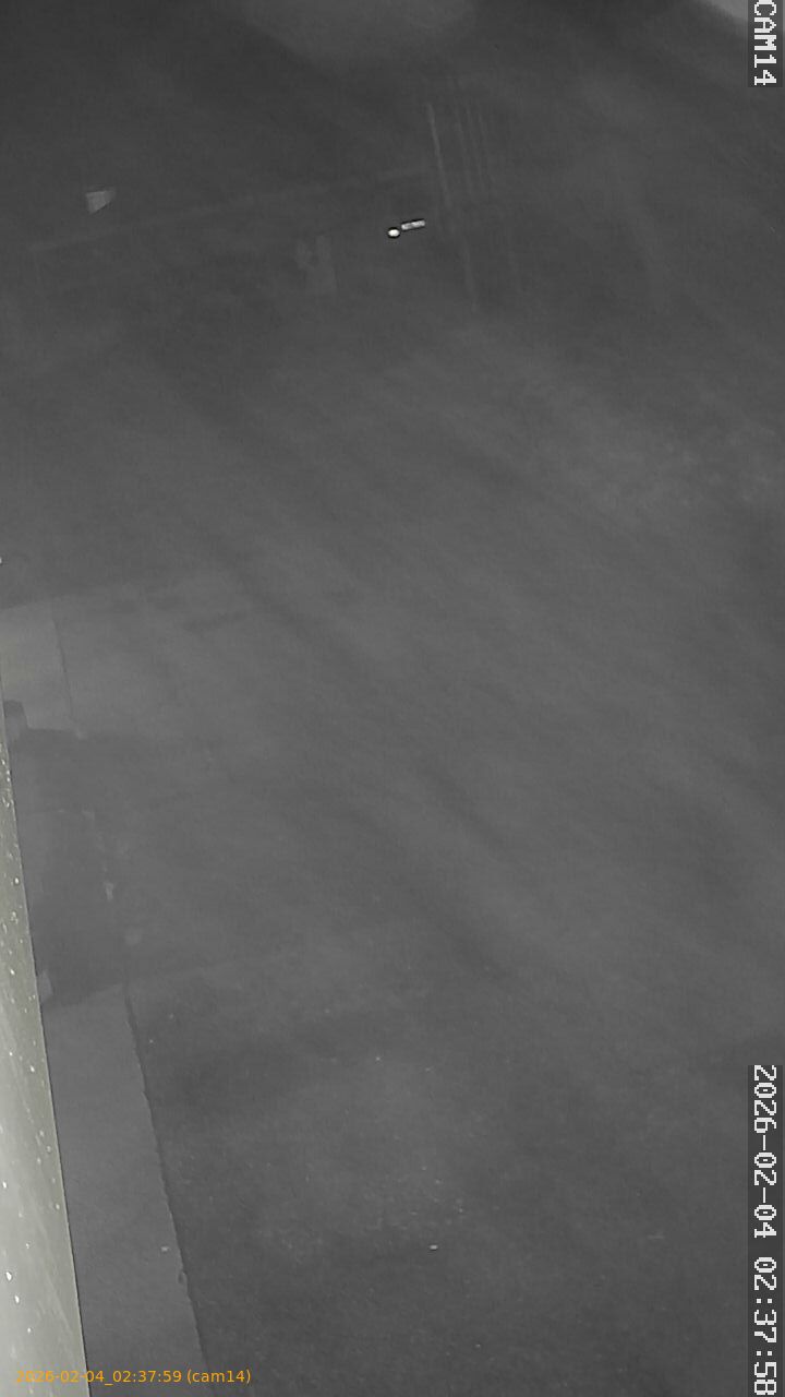 thumbnail_202602040237