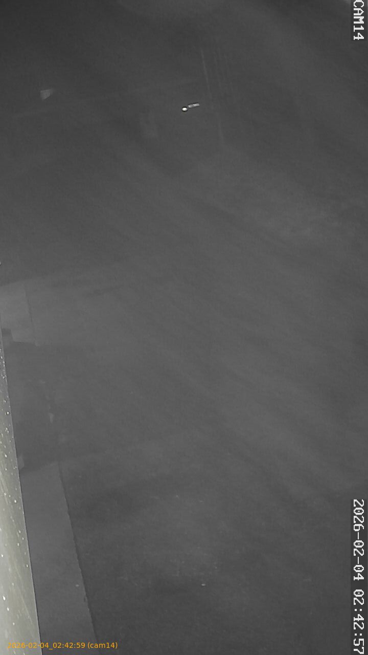 thumbnail_202602040242