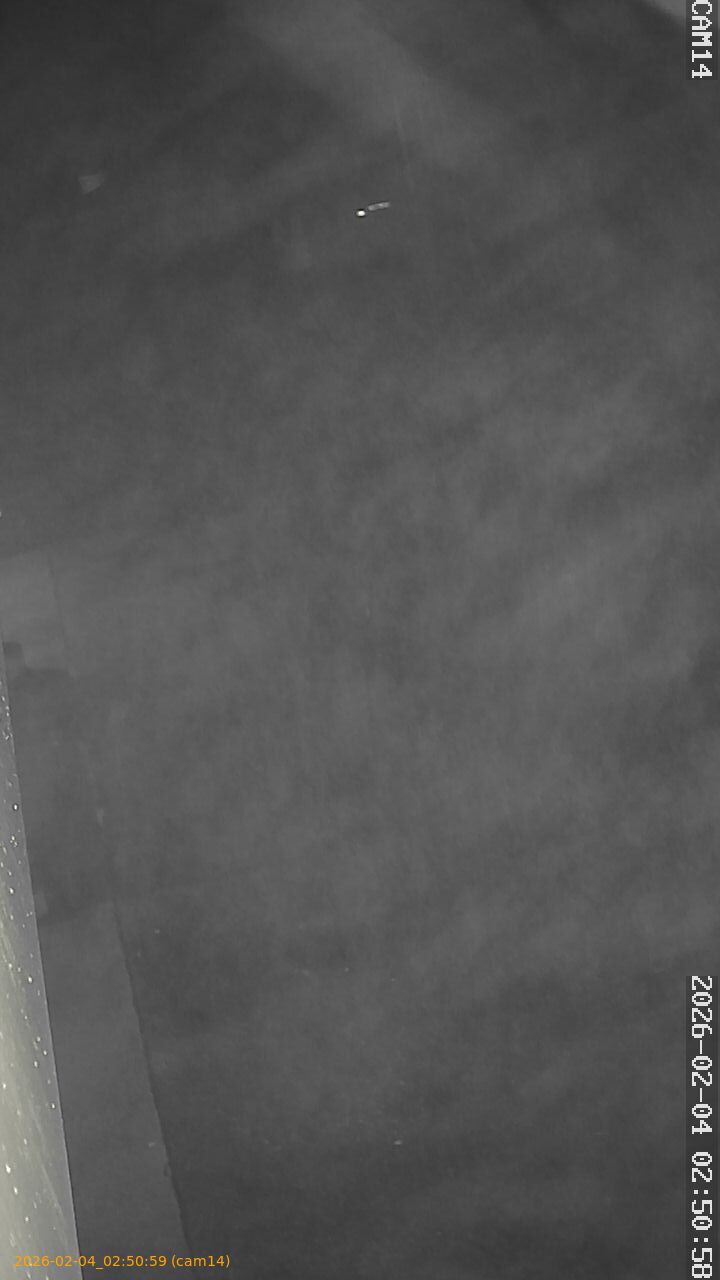 thumbnail_202602040250