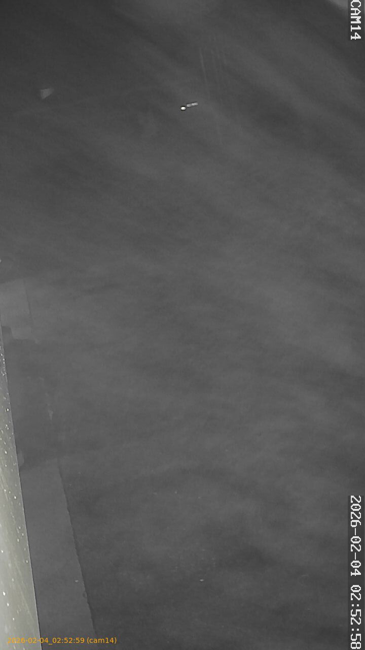 thumbnail_202602040252