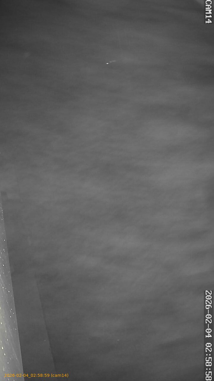 thumbnail_202602040258