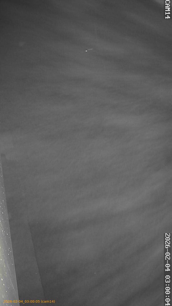 thumbnail_20260204030005