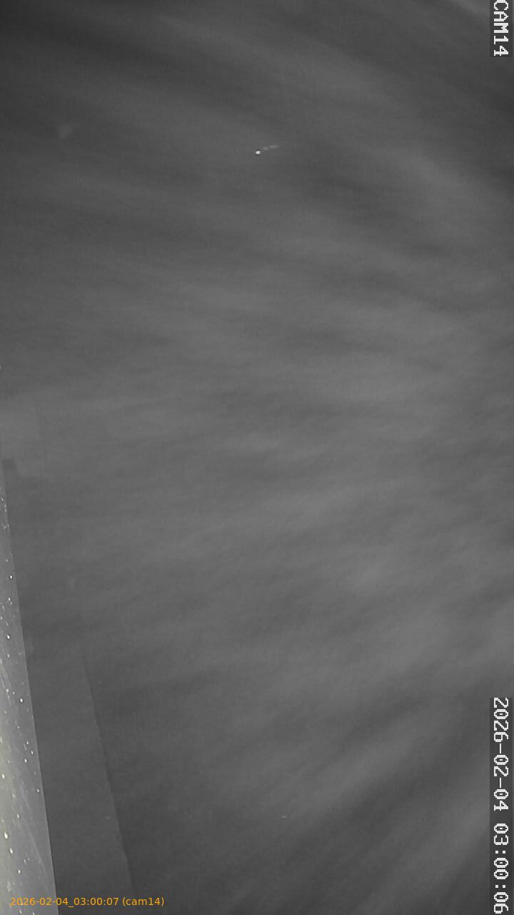 thumbnail_20260204030007