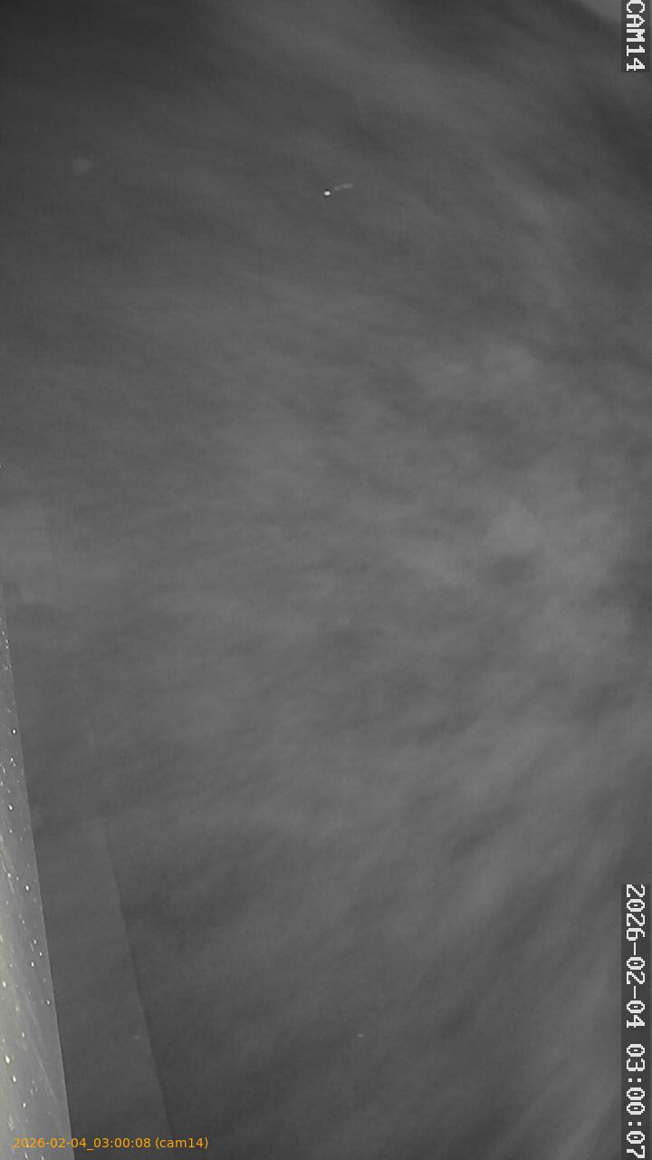 thumbnail_20260204030008