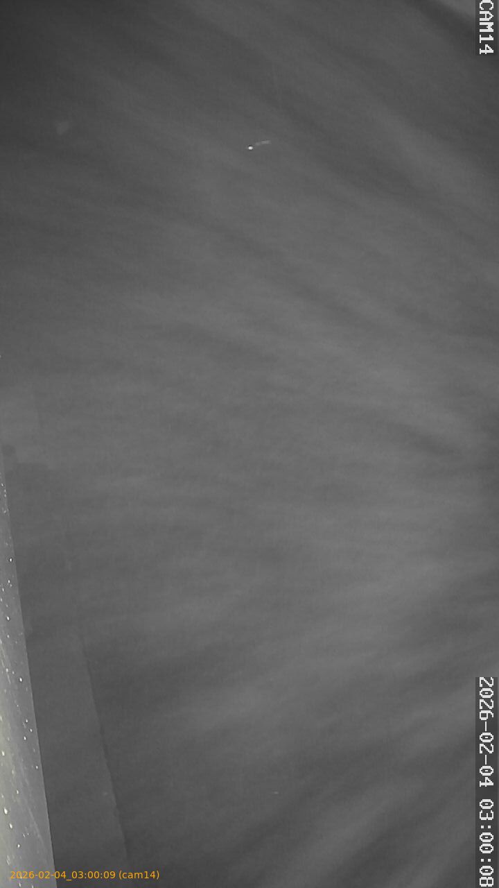 thumbnail_20260204030009