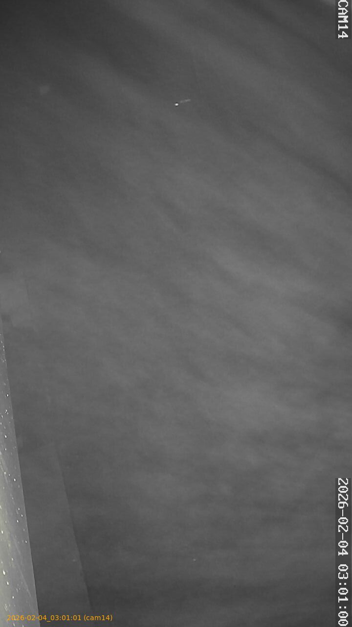 thumbnail_20260204030101