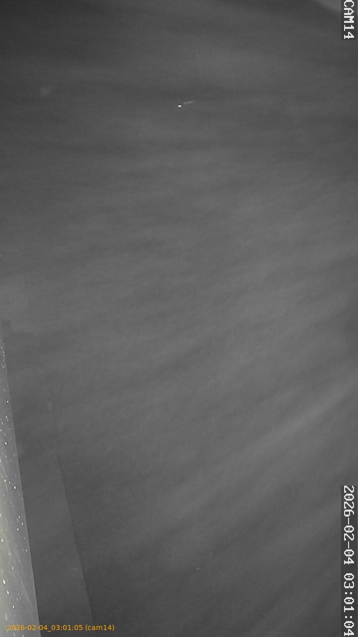 thumbnail_20260204030105