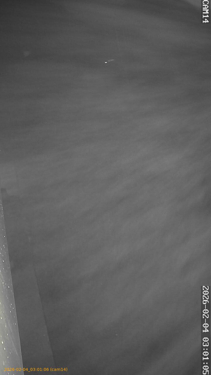 thumbnail_20260204030106