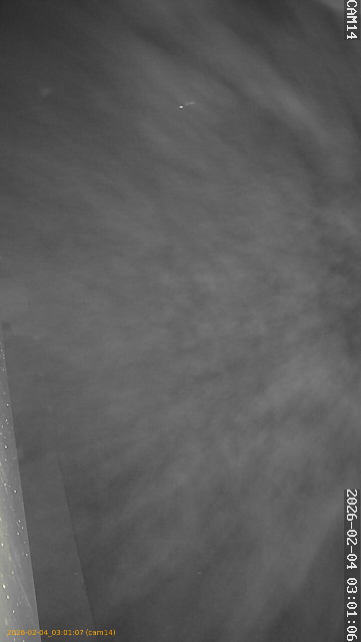 thumbnail_20260204030107