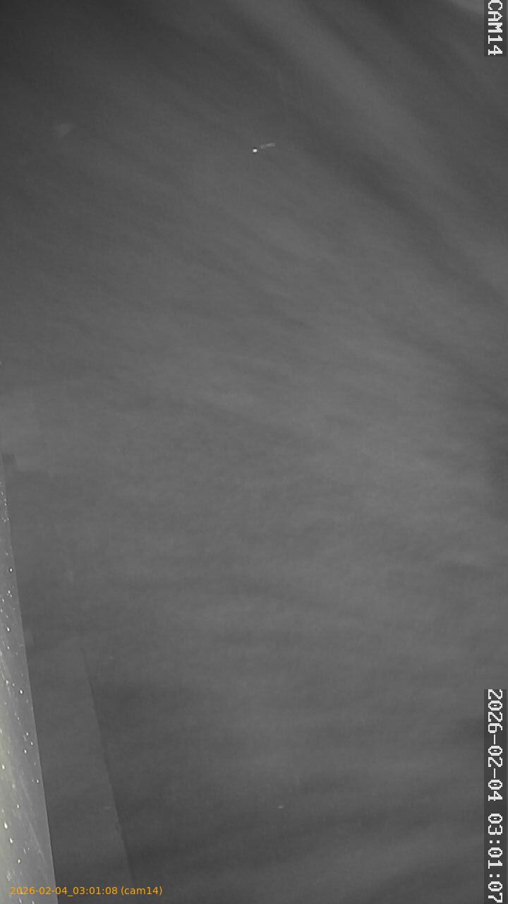 thumbnail_20260204030108