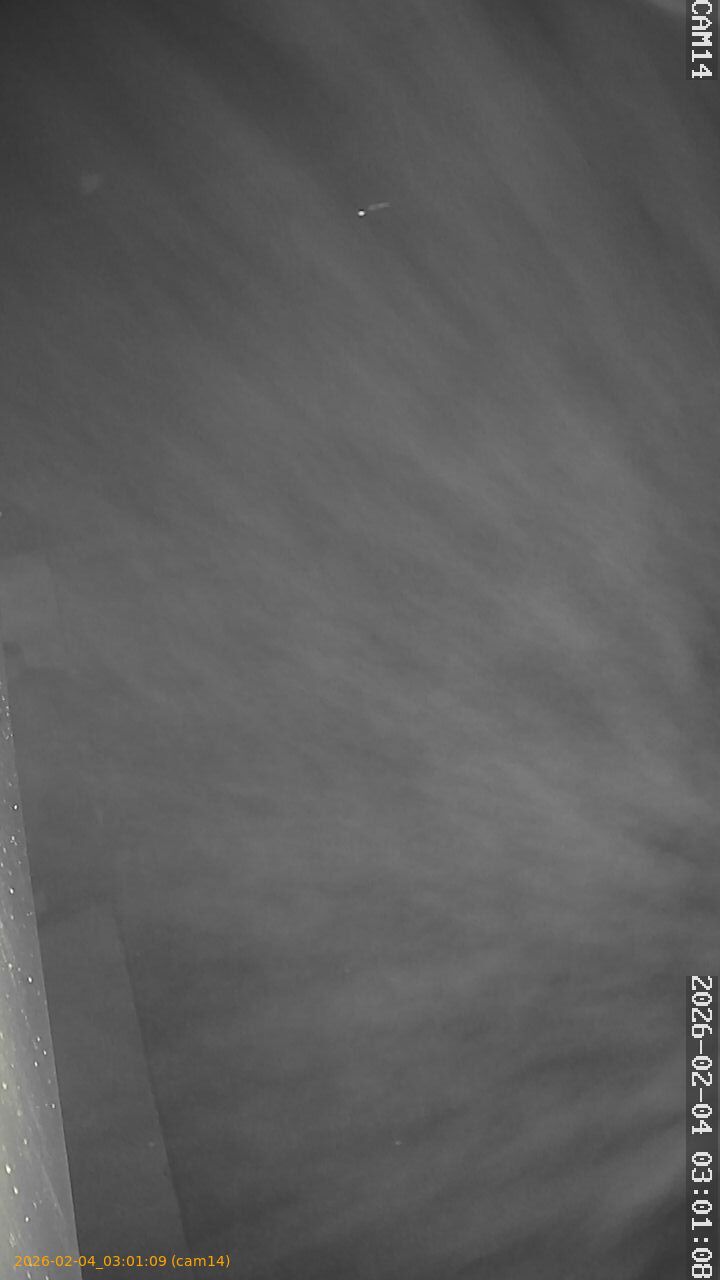 thumbnail_20260204030109