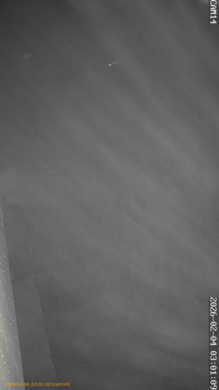 thumbnail_20260204030110