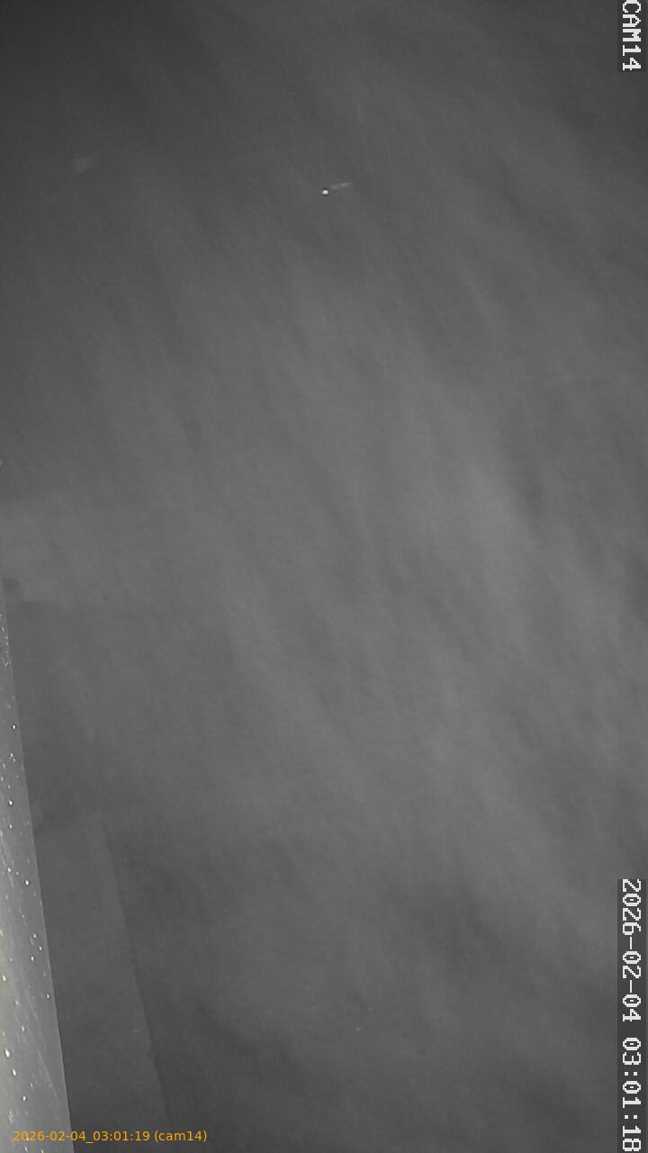 thumbnail_20260204030119