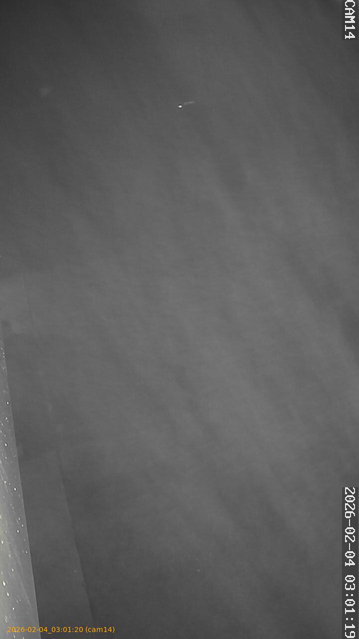 thumbnail_20260204030120