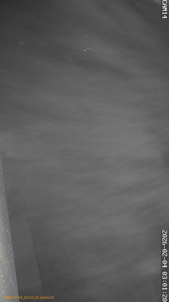 thumbnail_20260204030121