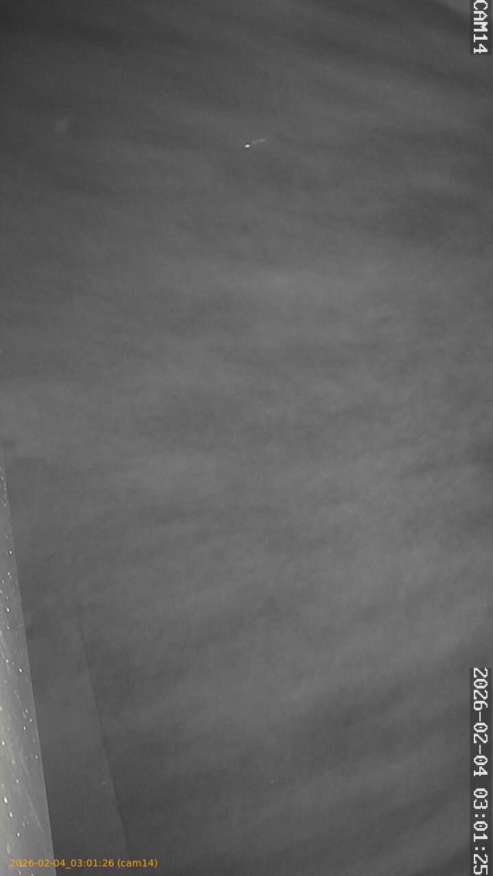 thumbnail_20260204030126