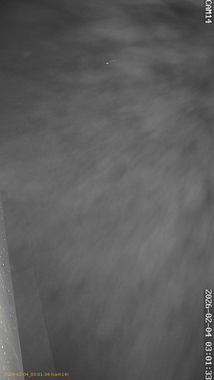 thumbnail_20260204030134