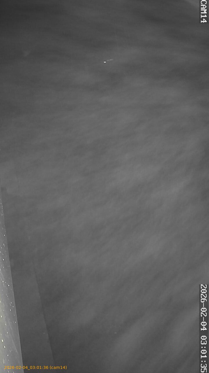 thumbnail_20260204030136