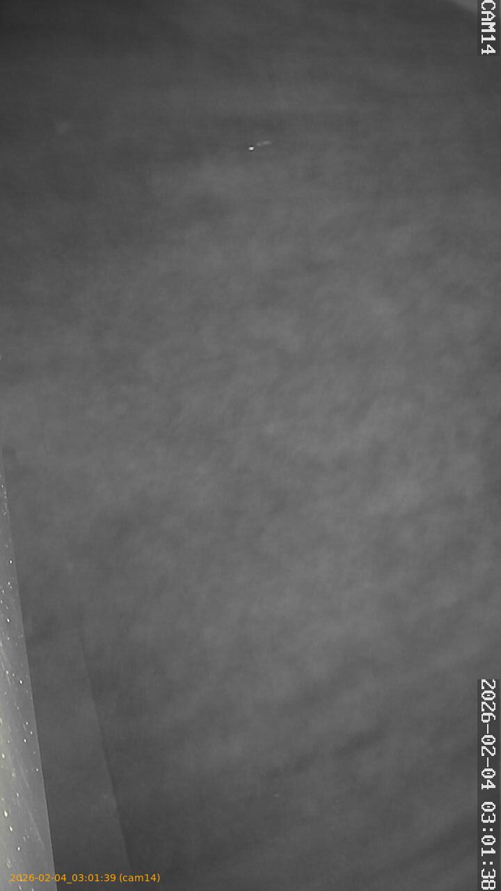 thumbnail_20260204030139