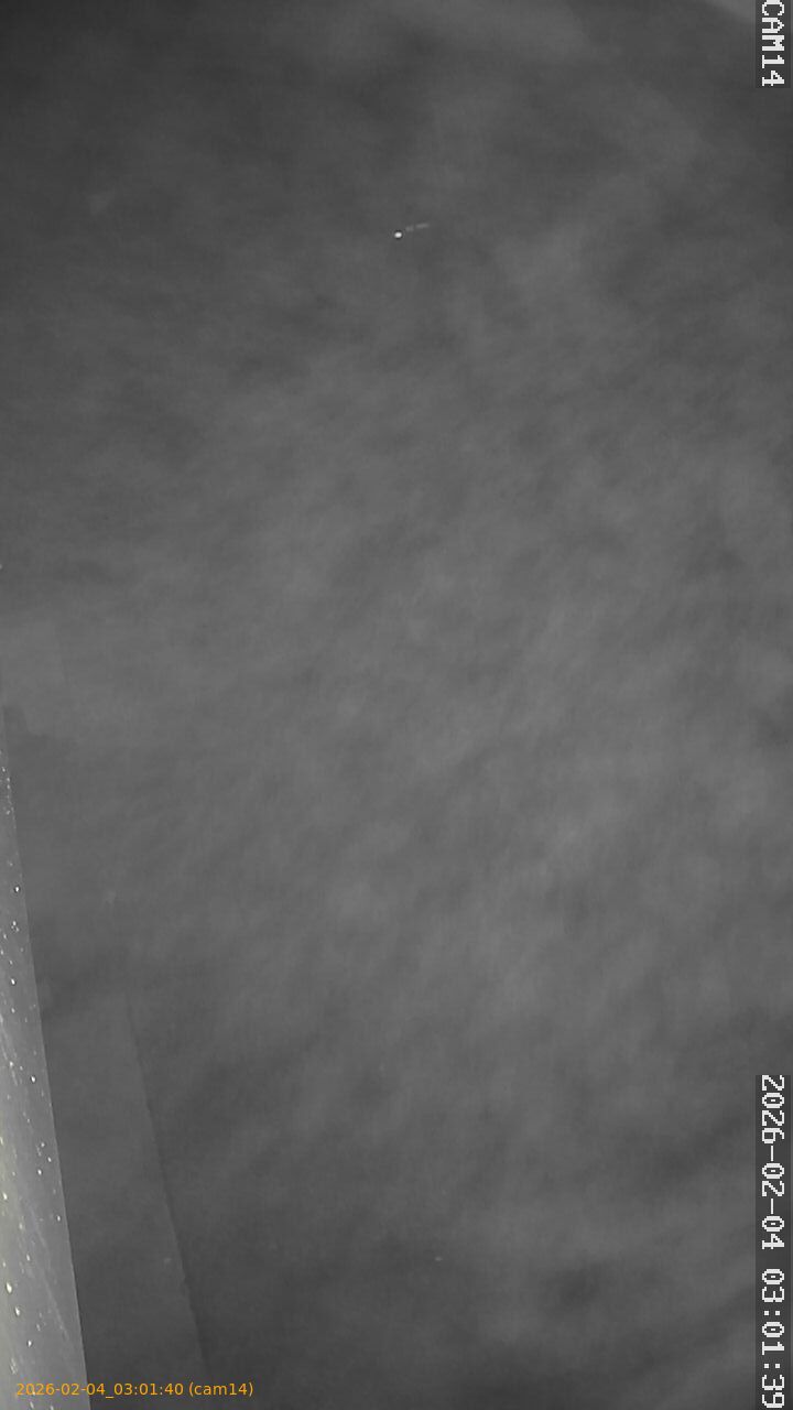 thumbnail_20260204030140