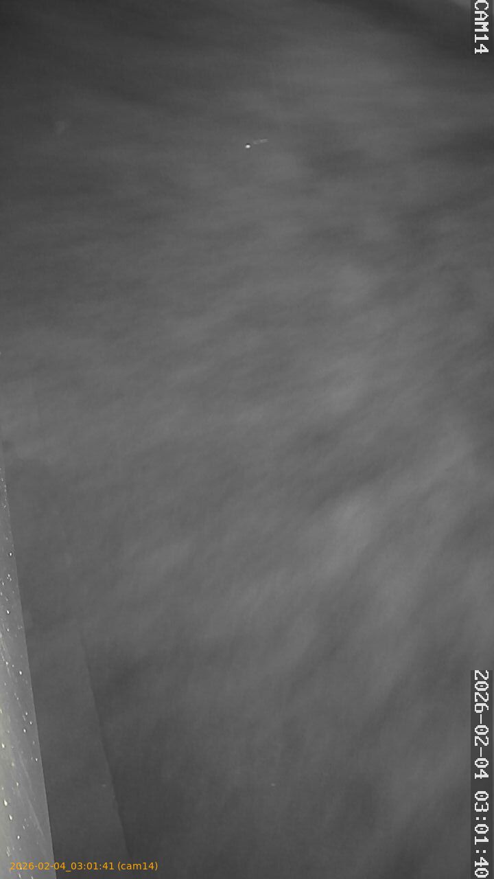 thumbnail_20260204030141