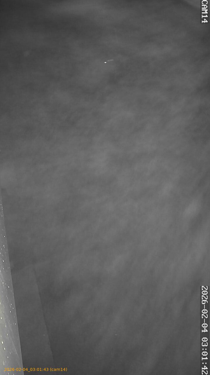 thumbnail_20260204030143