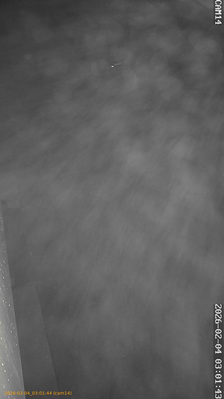 thumbnail_20260204030144