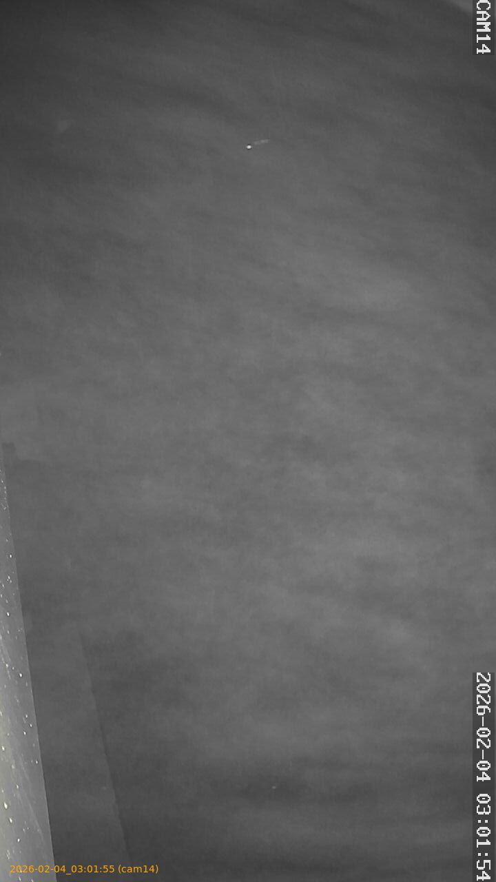 thumbnail_20260204030155