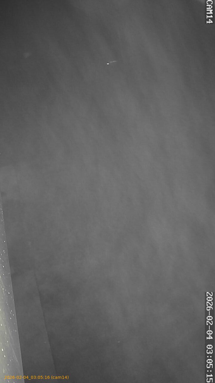 thumbnail_20260204030516