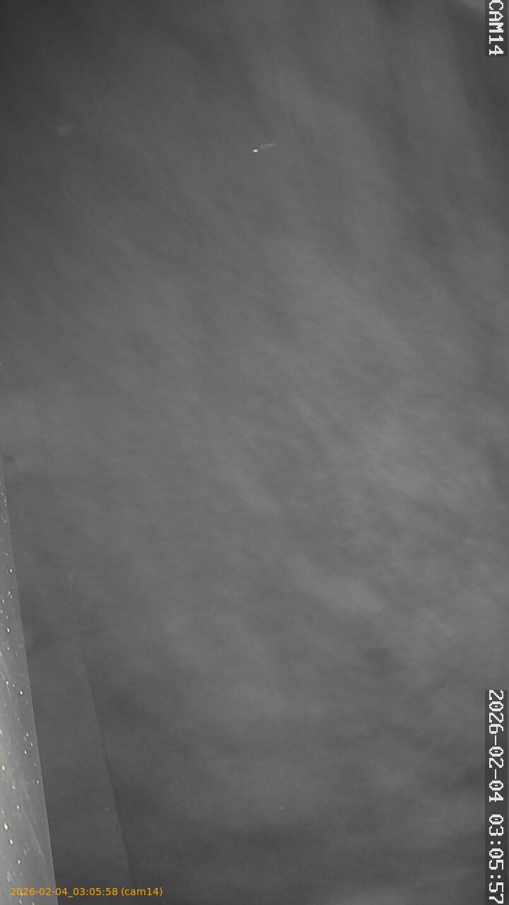 thumbnail_20260204030558