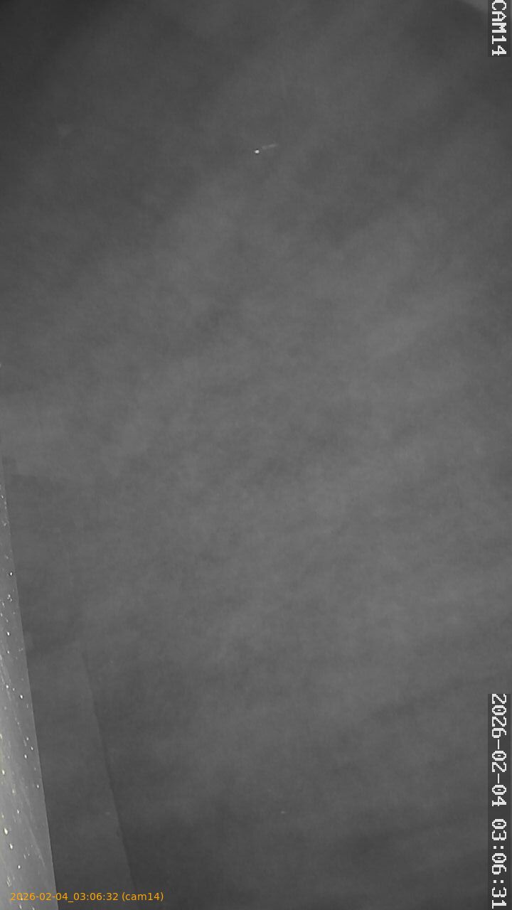 thumbnail_20260204030632