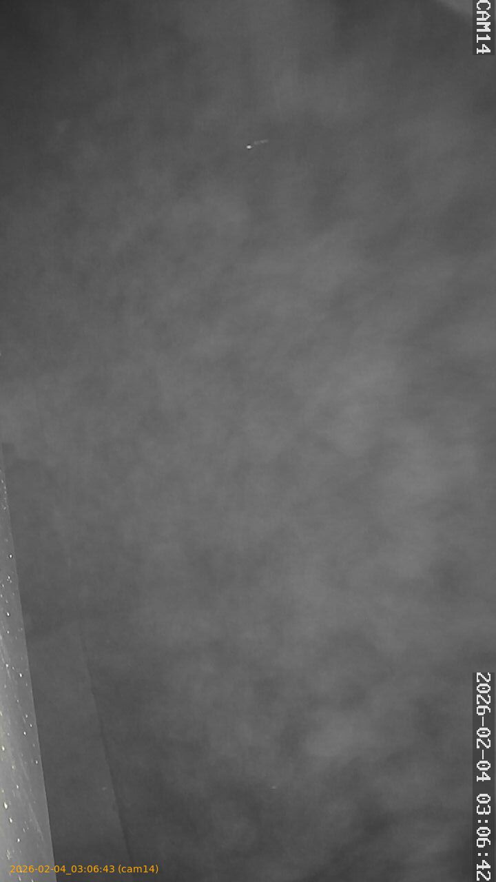 thumbnail_20260204030643