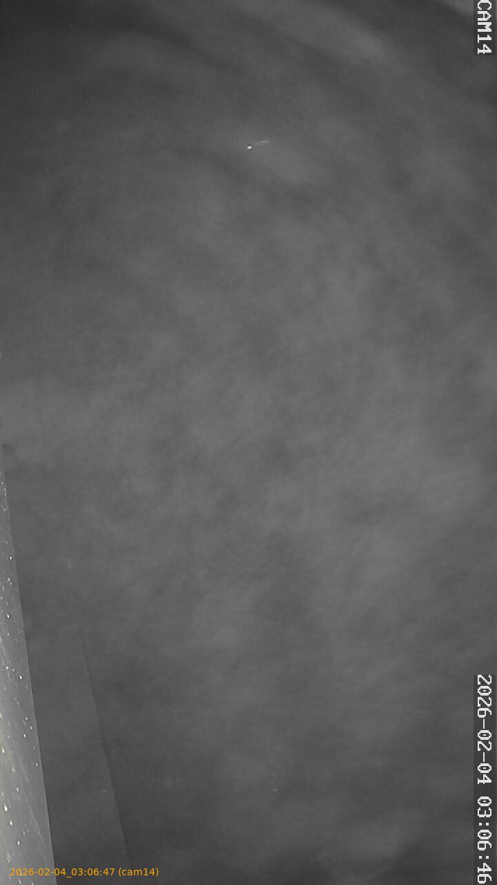 thumbnail_20260204030647