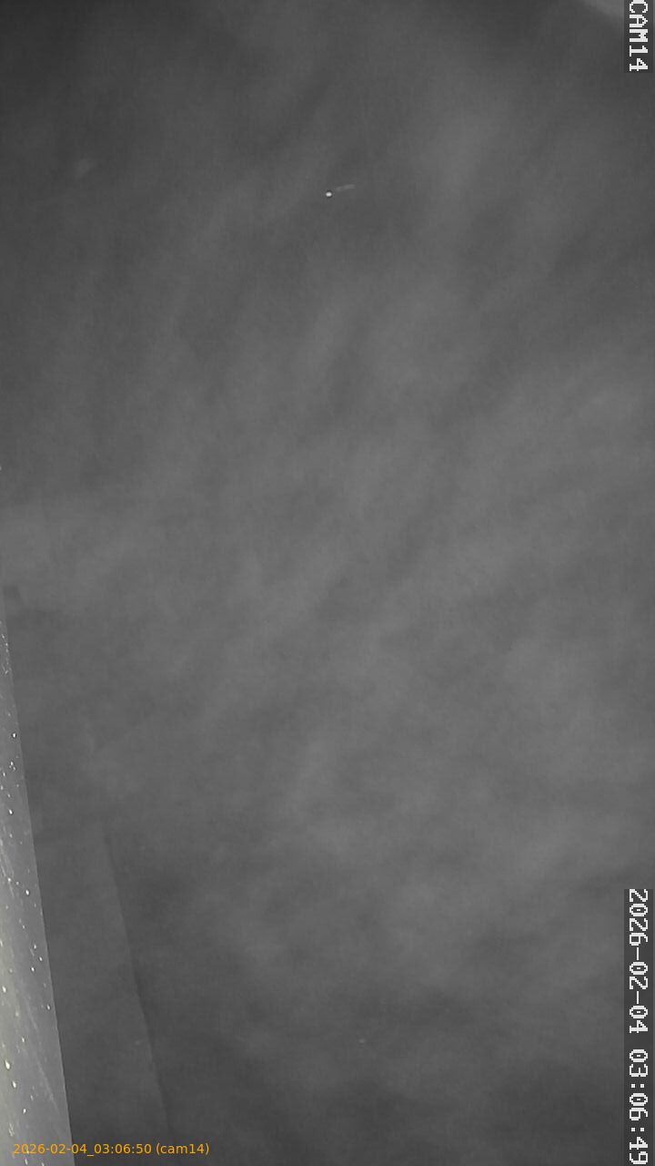 thumbnail_20260204030650