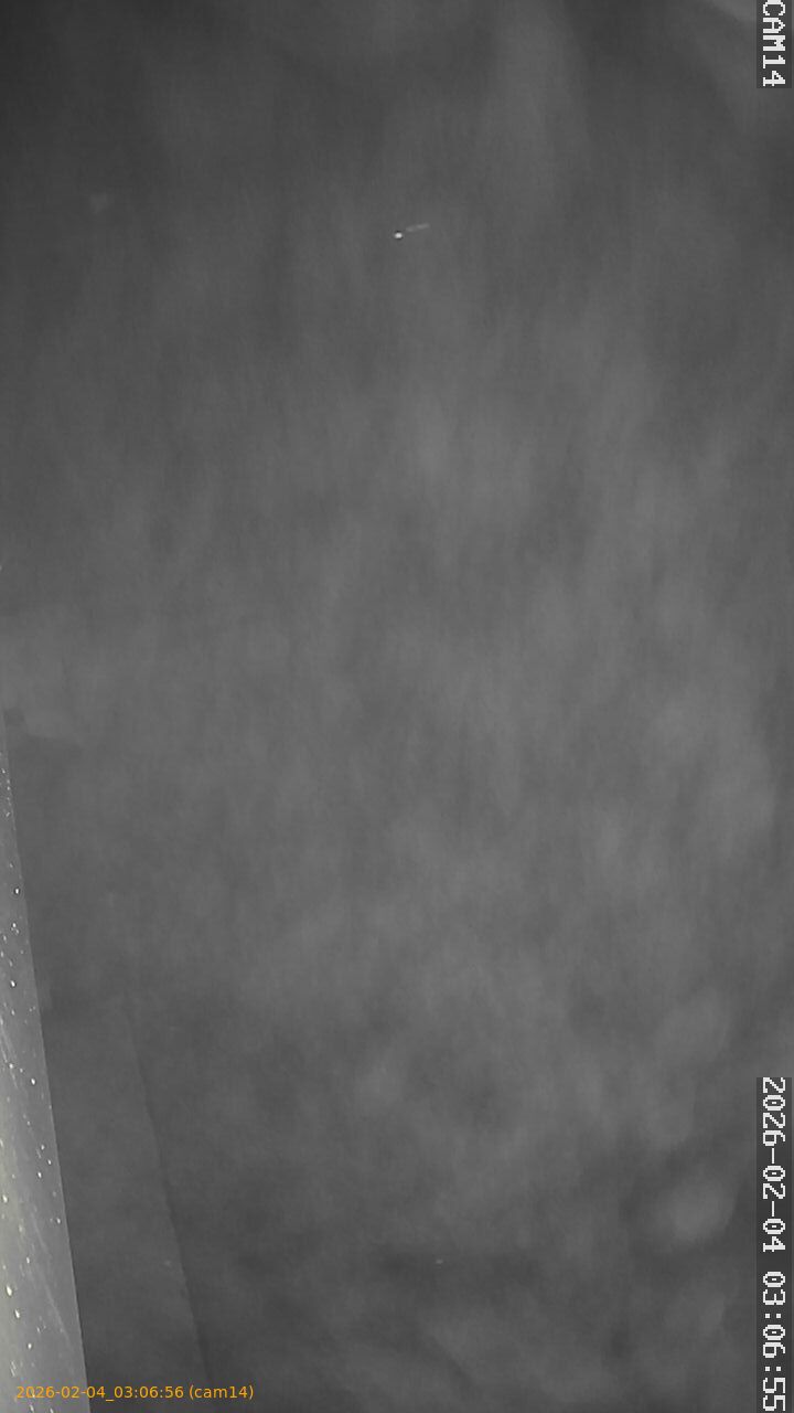 thumbnail_20260204030656