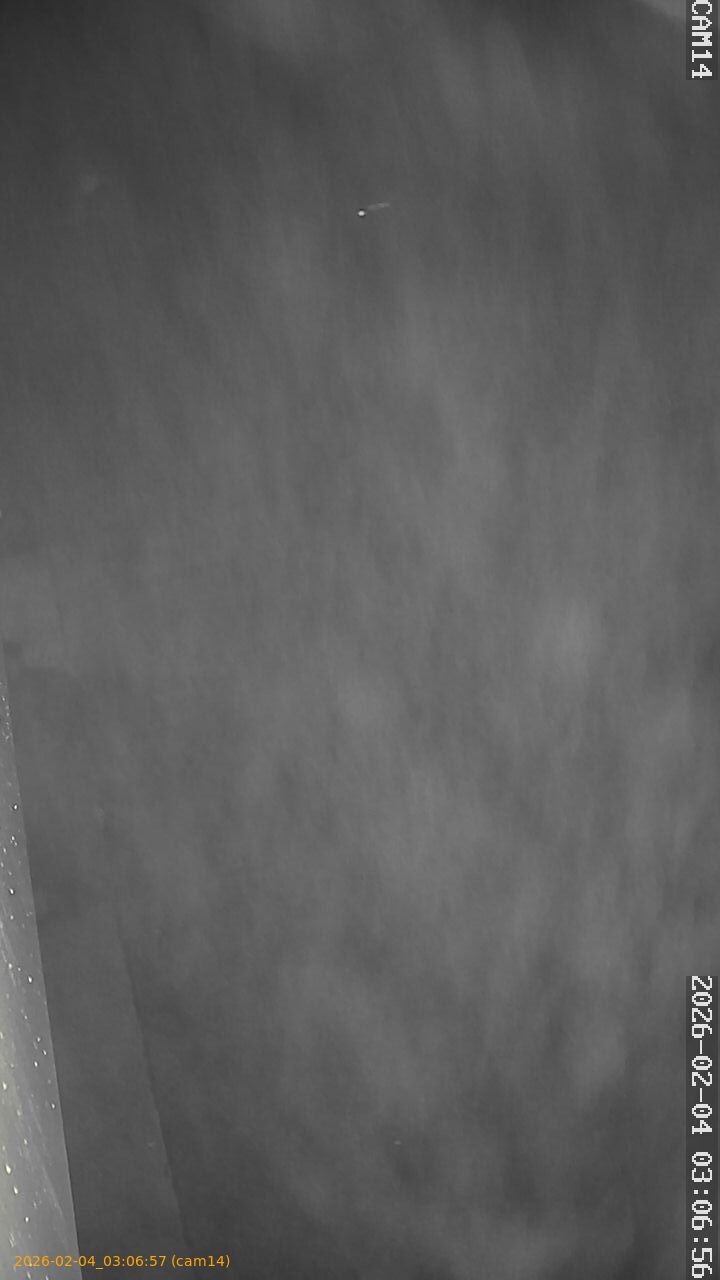 thumbnail_20260204030657